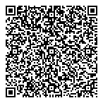 QR код "Ратимир"