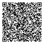 QR код "Домосед"