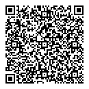 QR код "Надежда-95"