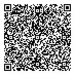 QR код "Байс-ДВ"