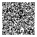 QR код "Савос"