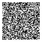 QR код "Викинг"