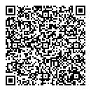QR код "Элефант"