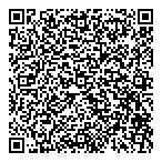 QR код "Рубеж ДВ"
