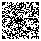 QR код "ЭС-ЭМ-ПИ ДВ"