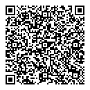 QR код "Велес-М"