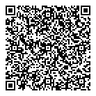 QR код "Бразерс Груп"