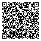 QR код "Гост"