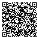 QR код "Продсервис"