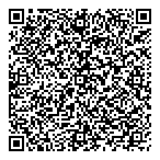 QR код "Униторг"