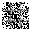 QR код "Микс"