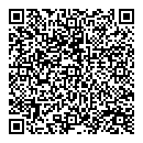 QR код "Владлизинг"
