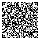 QR код "АвтоЛайнер"