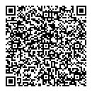 QR код "Соло"