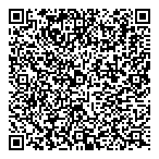 QR код "Ficha"