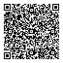 QR код "ТрейдФуд"