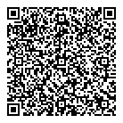 QR код "Мясопродукты"