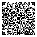 QR код "Магазин"