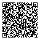 QR код "Торо"