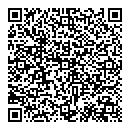 QR код "Халал"
