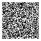 QR код "Dns"