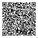 QR код "Надежда"