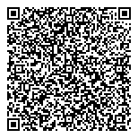 QR код "ОнЛайн Трейд"