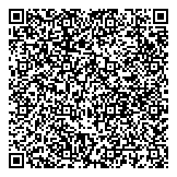 QR код "ОнЛайн Трейд"
