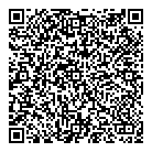 QR код "Парное мясо"