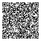 QR код "Надежда-95"