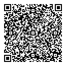 QR код "Гост"