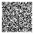QR код "Продсервис"