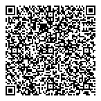 QR код "Гост"