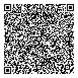 QR код "ОнЛайн Трейд"