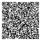 QR код "Михайловский бройлер"