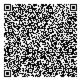 QR код "Птицефабрика Надеждинская"