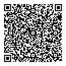 QR код "Статус"