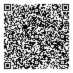 QR код "Птицефабрика Уссурийская"