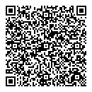 QR код "Мяскино"