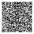 QR код "Центр упаковки"