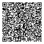 QR код "Маурипан"