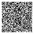 QR код "Ралекс"