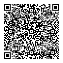 QR код "Санли"