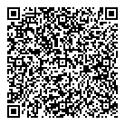 QR код "ТОП-ГЛОБАЛ"