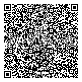 QR код "ОнЛайн Трейд"