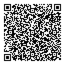QR код "Синорус"