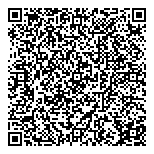 QR код "Тенториум"