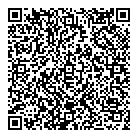 QR код "Дары тайги"
