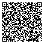 QR код "Бином"