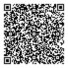 QR код "Приморский мед"